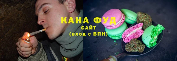 кокс Алзамай