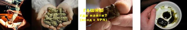 гашик Алексеевка