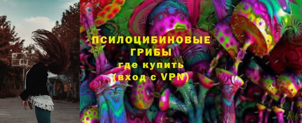 кокс Алзамай
