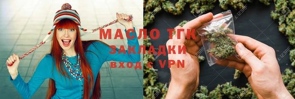 гашик Алексеевка