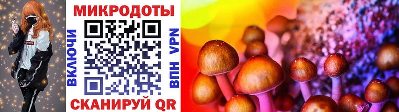 Галлюциногенные грибы ЛСД Воткинск
